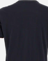 "Macro Shirty" 25202 10 RRD