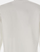 "Bologna no Iron" 3792 BTBOL5NL001 MARCHESANI