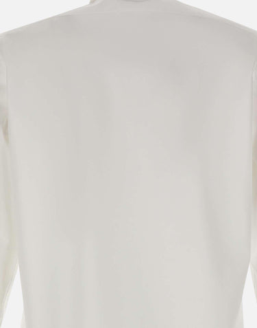 "Bologna no Iron" 3792 BTBOL5NL001 MARCHESANI