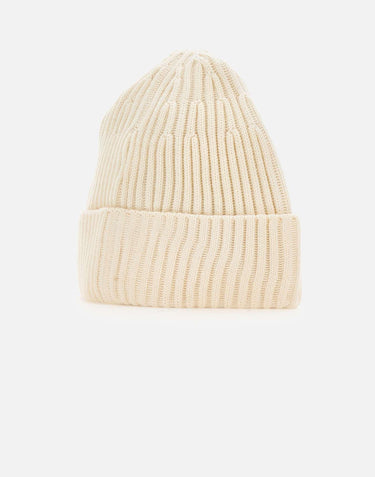 Berretto in lana N100002S00C3 V0093 STONE ISLAND