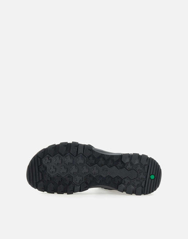 Sandali "Garrison Travel" TB0A2E4G 0151 TIMBERLAND