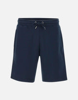 "Shorts basic fleece" F35135 07 SUN68