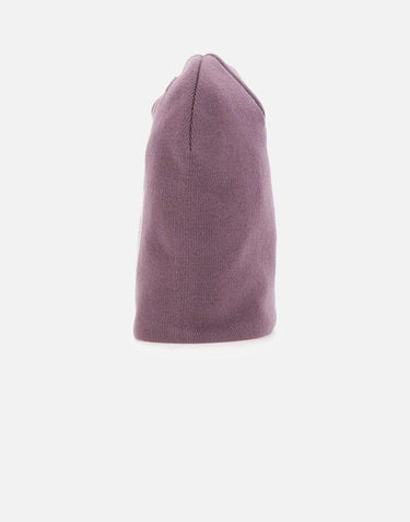 "Helix Beanie" I035627 3EDXX CARHARTT WIP