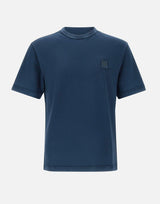 T-shirt "Hockley" in cotone 105233 INSBL BELSTAFF