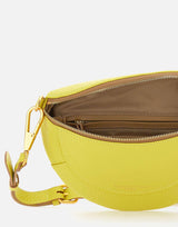 Borsa "Brooke" MP10912 SHAKE GIANNI CHIARINI