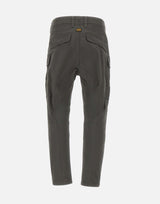 Pantaloni "Zip pkt3d cargo2.0" D24307 E172995 G-STAR RAW