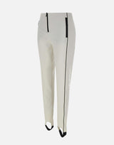 "Zavi" ZAVI OFFWHITE MACKAGE