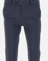 "Surflex Micro Chino Pant" 25313 61C RRD