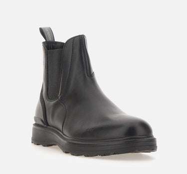 Stivali "Stone Grove" WFM252080 1B011 WOOLRICH