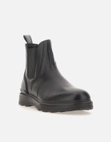 Stivali "Stone Grove" WFM252080 1B011 WOOLRICH