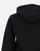 LACOSTE SH9623031