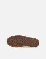 "Torhill Hi" 26183425 0 CLARKS
