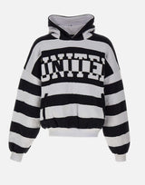 "Day Hoodie" DFM55017TJ108PX WHBLK PDF