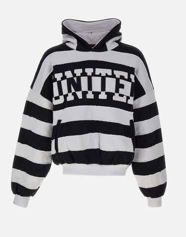 "Day Hoodie" DFM55017TJ108PX WHBLK PDF