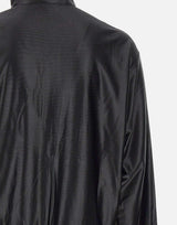 Felpa "Firebird TT" JW5960 BLACK ADIDAS