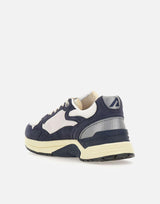 Sneakers "Hyperway" HYLM SA02 AUTRY