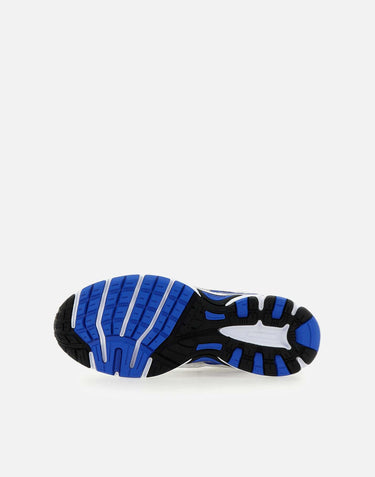 Sneakers "Ride Millennium" 70812 16 SAUCONY