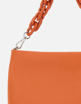 Borsa "Brenda" BS8265 CORALLO GIANNI CHIARINI