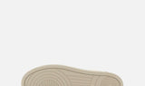 Sneakers "LE15" AULM LE15 AUTRY
