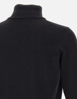 Dolcevita in lana e cashmere 200105 430 KANGRA