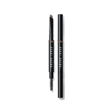 "Long-Wear Brow Pencil Black Brown" 3,3g BBEP240000 3.3GM BOBBI BROWN