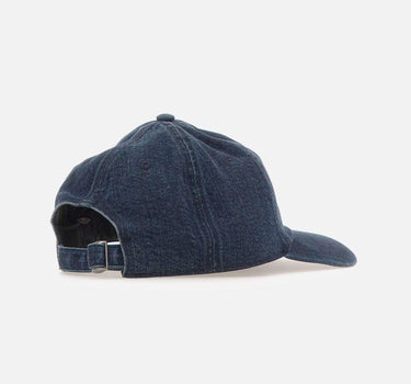 "Avernus baseball cap" D26254 D930H457 G-STAR RAW