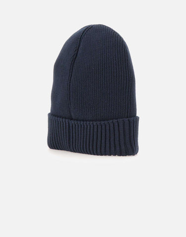 "Asic_Beanie-X" 50499423 402 BOSS