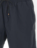 "Extralight micro tramontana shorts" 25355 60 RRD