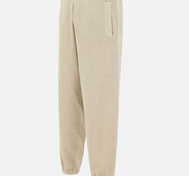 "Vista Grand Sweat Pant" I032337 2LPGD CARHARTT WIP