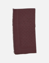 Sciarpa "Daily" SC11F56E2 EA4 ELISABETTA FRANCHI