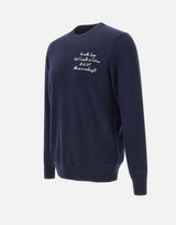 "Heron via spiga61" Vacanze di Natale Limited Edition HER0024 03389I61 MC2 SAINT BARTH