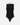 COURREGES 424JBD112PL0159B099