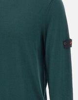 Maglia "Thera" PEU5636 99012369687 PEUTEREY