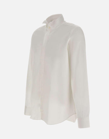 "Vik55" 6002 BTVIK55U041 MARCHESANI