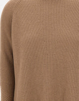 Maglia "Molveno" 2529366121600 002 'S MAX MARA