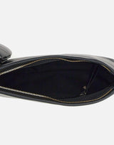 Pochette "Brenda" in pelle BS12045 FOUCLDNERO GIANNI CHIARINI
