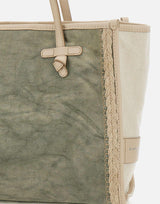 Borsa "Marcella" BS11740 SEVMILITARE MARCELLA CLUB GIANNI CHIARINI