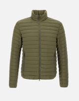 Piumino "Repunk" 1279R 8VX720 COLMAR ORIGINALS