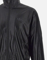 Felpa "Firebird TT" JW5960 BLACK ADIDAS