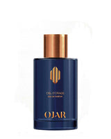Eau de Parfum "Ciel D'Orage" 100ml CIEL100 100ML OJAR