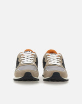 Sneakers "Jet-M" 2013560 542D68 W6YZ