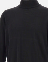 Maglia in lana 202259 013 KANGRA