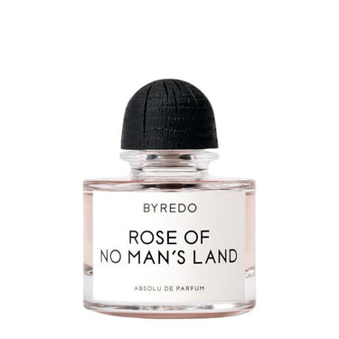 Absolu de Parfum "Rose of no man's land" 100ml 65221688 100ML BYREDO