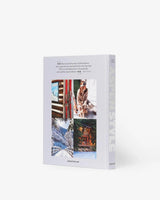 Libro "The Classic Collection - Aspen Style" 9781614286226 LIBRO ASSOULINE