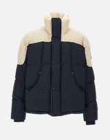 "Everest Puffer" M35MJ107 1850 MOOSE KNUCKLES