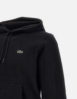 LACOSTE SH9623031