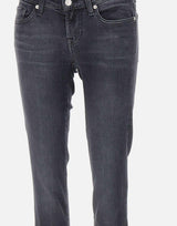 Jeans "Blacky" 7UA30C34 U71NS 7 FOR ALL MANKIND