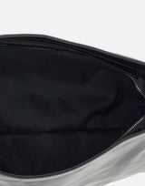 "Astrid" BS11541 INTYNERO GIANNI CHIARINI