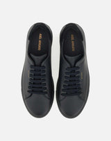 Sneakers "Clean 90" 28116 BLACK AXEL ARIGATO