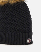 Cappello "Geodesy" 4854E 3XS99 COLMAR ORIGINALS